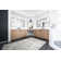 Penny Porcelain Mosaic Tile