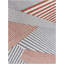 Tapis intérieur / extérieur Deadra Washington-576258555