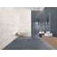 Cromat 16" x 48" Ceramic Tile-1266480332