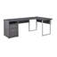 Bureau en L, L 80 po-1284058376-1284058377-1318506307