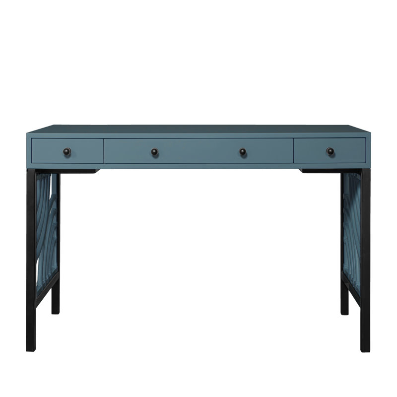 Collection Swirl l 48 po, Bleu régate