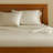 BedVoyage Pillowcase Set - Viscose from Bamboo + Cotton - Breathable & Cozy-1540296915-1549601260