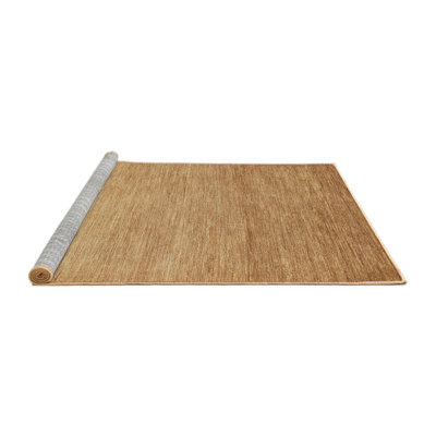 Anjanetta Indoor Rug