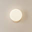 Marea Wall Sconce-1404754109