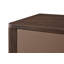 Seoul 47.24'' W Sideboard-2023911291