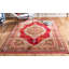 Tapis oriental Folmar-86604364-124436625