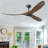 Omaima Ceiling Fan-1037785073