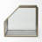 File Organizer