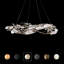 Secret Garden 1 - Light LED Pendant-87328875