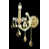 Gold/Golden Teak