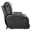 Fauteuil inclinable électrique Anjuman-24675998-24675997-24675996