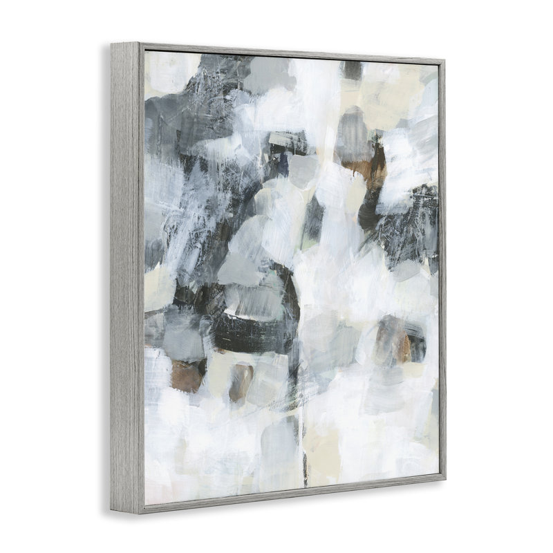 «Giclee Art» par Melissa Wang, Estampe numérique Farmhouse, H 14 po x l 11 po