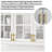 Bar Pull-52996517-127124415