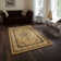 Brandonville Beige Rug