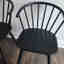 Customer photo 3 of 4