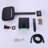 All-In-One Kit with Rough in-Valve-65734424