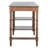 Haner Writing Desk-640458982
