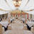 Chiffon Ceiling Draping for Decoration-91834043-91935865