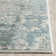 Daulton Abstract Area Rug