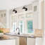 Luminaire de grange d'extérieur Jaklynn-1246812618-1246812661
