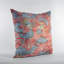 Coussin Plutus-103835759-103835761