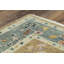 Tapis 100% laine noué à la main-63334199