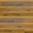 Ghana Pecan is out of stock