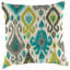 Coussin extérieur 20 "x 20" (ensemble de 2)-732920143
