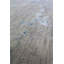 Crest One-of-a-Kind 6'1" X 9' Area Rug