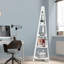 Jisselle 55 cm W Shelving Unit