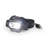 1.75'' Battery Powered Integrated LED Headlamp