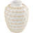 Fieldbrook Handmade Ceramic Table Vase
