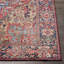 Longino Oriental Indoor Rug-73379613