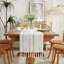 Chemin de table Sirad-96824905