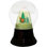 Snow Globe