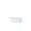 Sandringham 70.13'' L Soaking Bathtub-1398723740