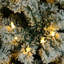 Arbre de Noël léger 6 pi