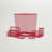 6-Piece Desk Organizer Set-1588744901