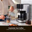 Cuckoo Classic Drip Coffee Maker 10 Cup