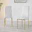 4 - Person Dining Set-952790970