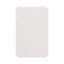 Table de bout Cemalettin-1984616467