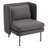 Bloke Upholstered Club Chair-31904565-94888856