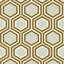 Selo Wallpaper-50900842