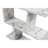 Side Table-737965346
