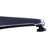 Cupp Metal Dining Table