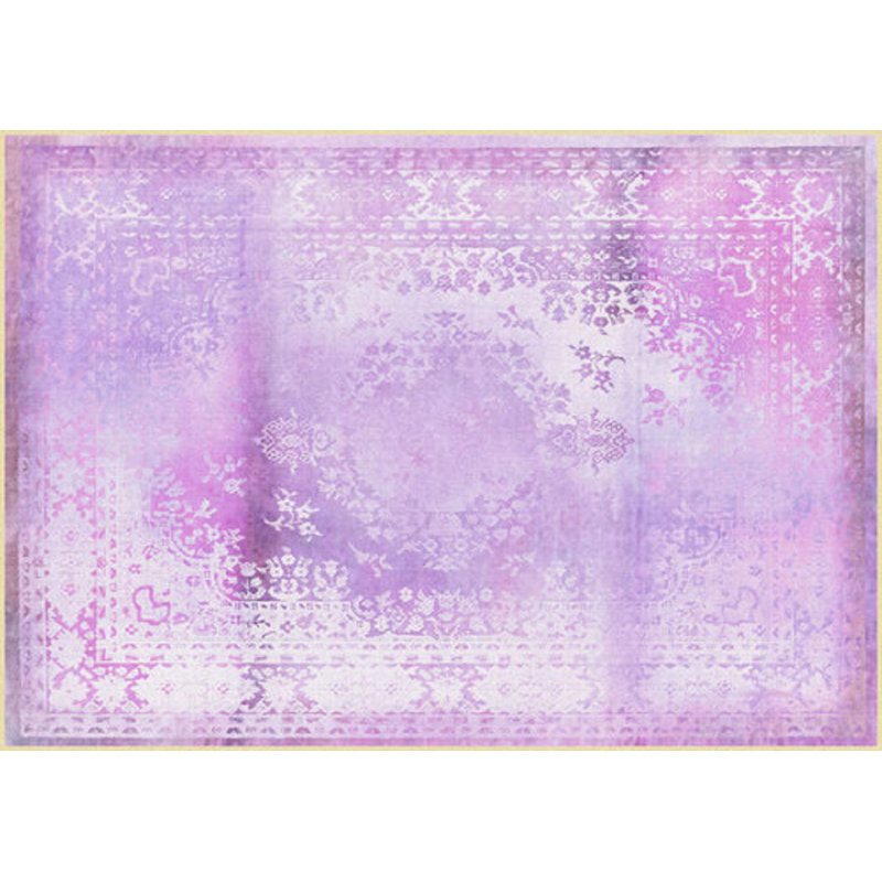 Shoreham 200cm X 284.2cm Area Rug
