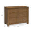 Commode 6 tiroirs Wesley-1228672543