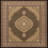 2 Ft. X 3 Ft. Area Rug