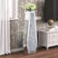 Batula Glass Floor Vase