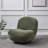 Stevie Portsmouth Slipper Chair-690346402